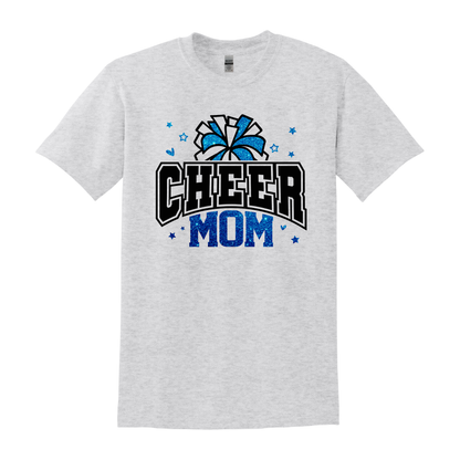 Cheer Mom T-Shirt