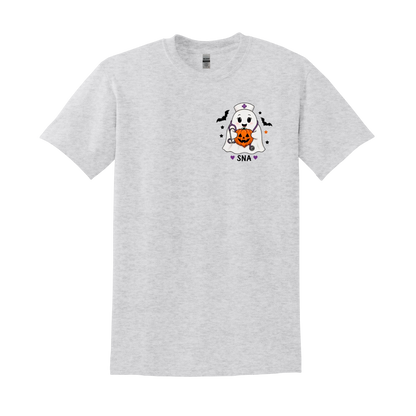 Halloween SNA T-Shirts