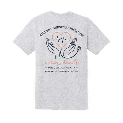 SNA T-Shirts