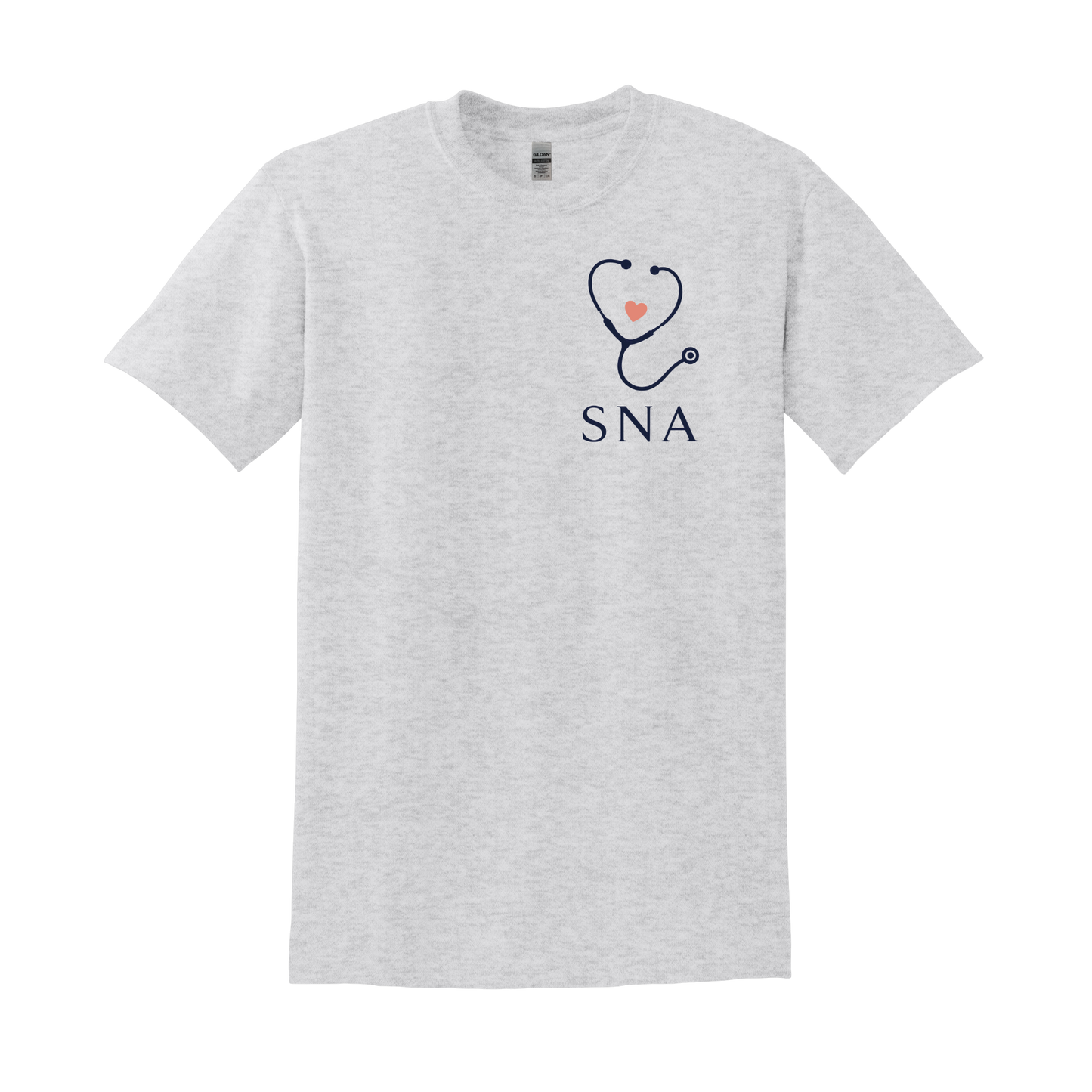 SNA T-Shirts