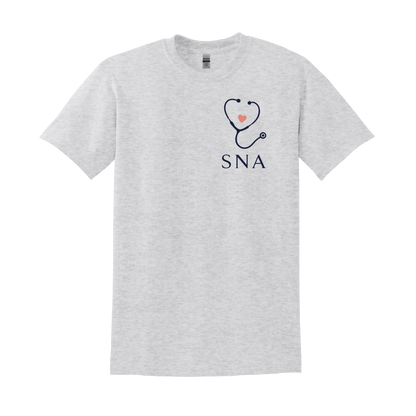 SNA T-Shirts