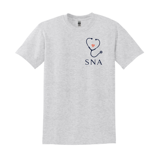 SNA T-Shirts