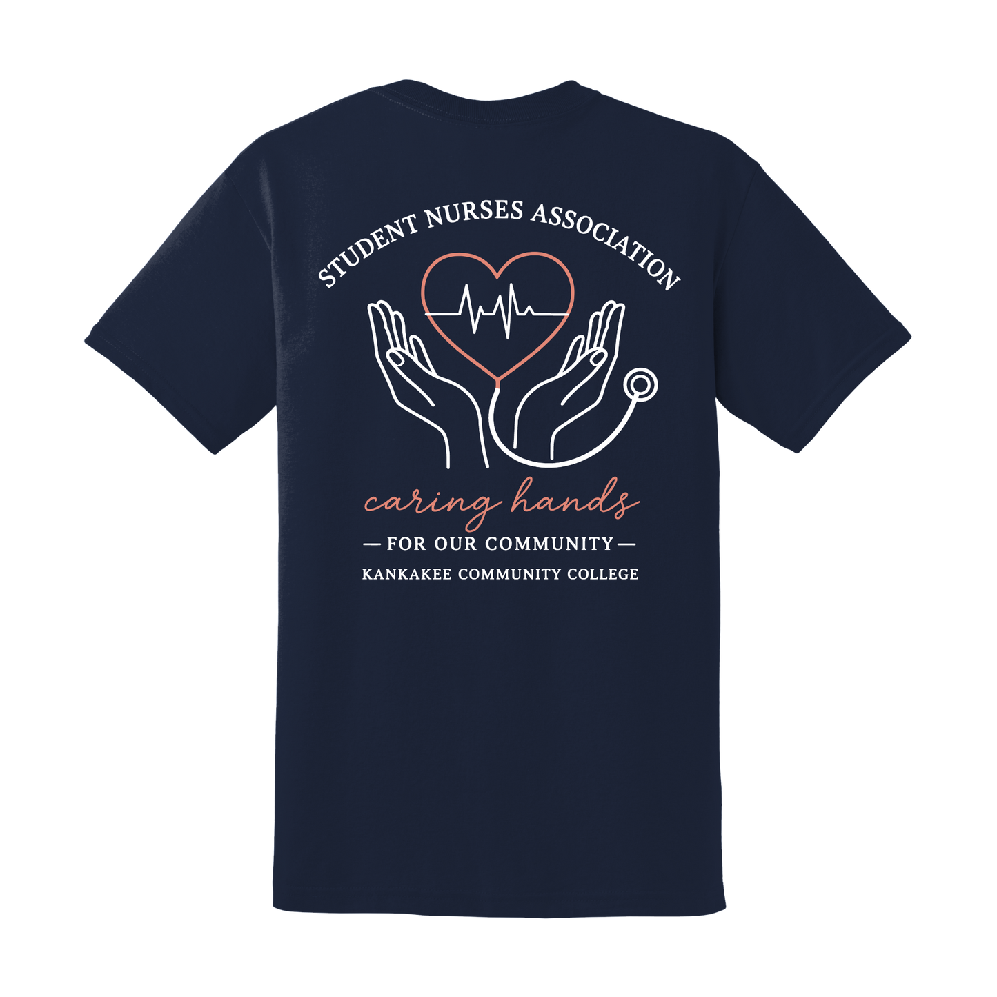 SNA T-Shirts