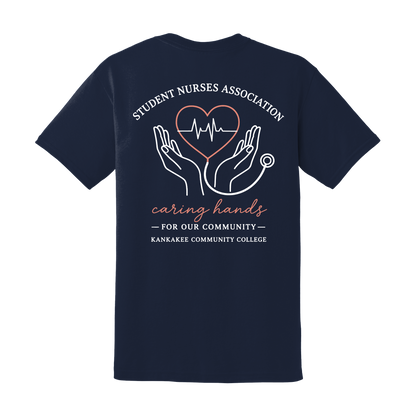 SNA T-Shirts