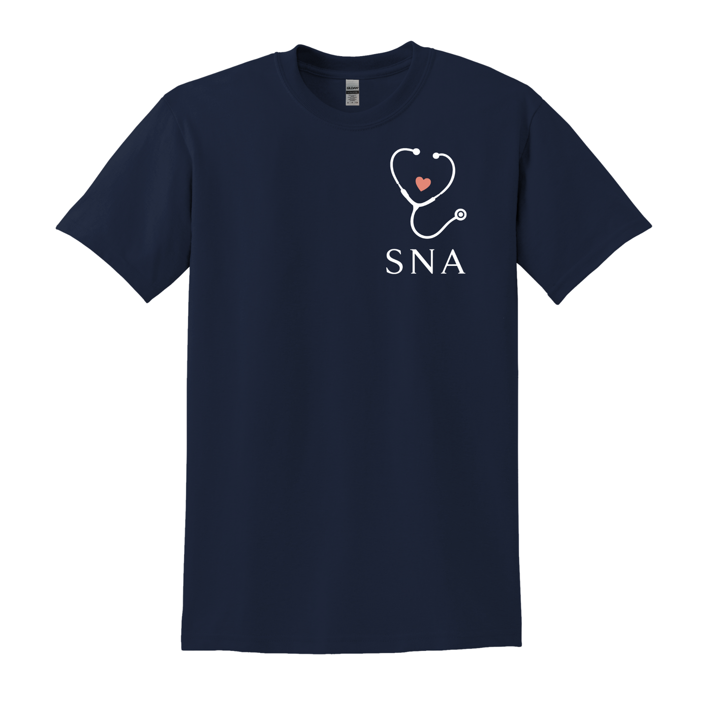 SNA T-Shirts