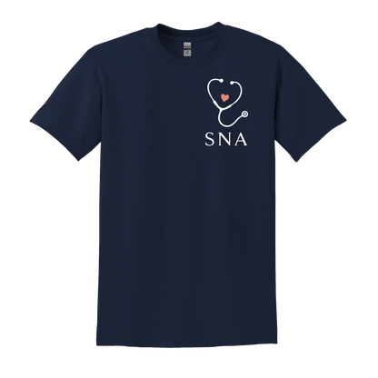 SNA T-Shirts