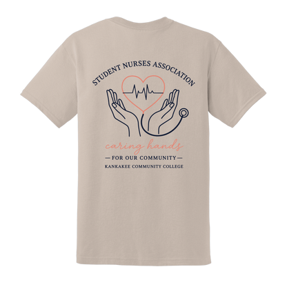 SNA T-Shirts