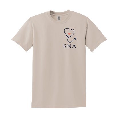 SNA T-Shirts
