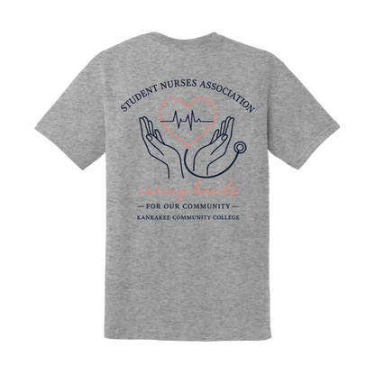 SNA T-Shirts